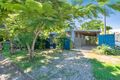 Property photo of 30 David Street Machans Beach QLD 4878