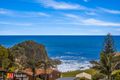 Property photo of 24 Waratah Street Scotts Head NSW 2447