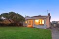 Property photo of 116 Chief Street Brompton SA 5007