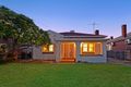 Property photo of 116 Chief Street Brompton SA 5007