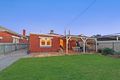 Property photo of 116 Chief Street Brompton SA 5007