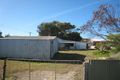 Property photo of 20 Seventh Street Elliston SA 5670