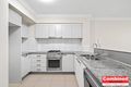 Property photo of 14/188 South Parade Auburn NSW 2144
