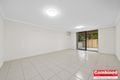 Property photo of 14/188 South Parade Auburn NSW 2144