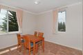 Property photo of 5/20 Apollo Place Halls Head WA 6210