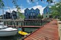 Property photo of 5/20 Apollo Place Halls Head WA 6210