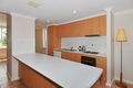 Property photo of 5/20 Apollo Place Halls Head WA 6210