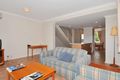 Property photo of 5/20 Apollo Place Halls Head WA 6210