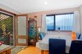 Property photo of 38 Throsby Way Ambarvale NSW 2560