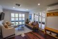 Property photo of 30 Callas Street Dromana VIC 3936