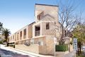 Property photo of 11/5 Help Street Chatswood NSW 2067