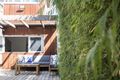 Property photo of 2 Manning Street Rozelle NSW 2039