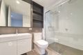 Property photo of 503/6 Queens Avenue Hawthorn VIC 3122