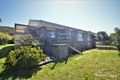 Property photo of 12 Avoca Lane Glenrowan VIC 3675