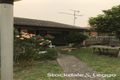Property photo of 4/12 Ann Street Morwell VIC 3840