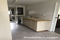 Property photo of 4/12 Ann Street Morwell VIC 3840