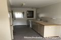 Property photo of 4/12 Ann Street Morwell VIC 3840