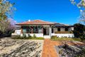 Property photo of 1 Austin Street Griffith ACT 2603