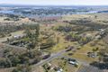 Property photo of 31 Elevation Court Clarenza NSW 2460