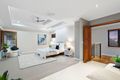 Property photo of 69 Branksome Gardens City Beach WA 6015