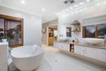 Property photo of 69 Branksome Gardens City Beach WA 6015