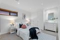 Property photo of 69 Branksome Gardens City Beach WA 6015