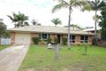 Property photo of 5 Annabel Place Deception Bay QLD 4508