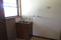 Property photo of 39 Bannister Street North Bendigo VIC 3550
