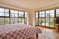 Property photo of 1/81 Victoria Crescent Mont Albert VIC 3127