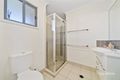 Property photo of 62/4 Myola Street Browns Plains QLD 4118