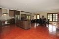 Property photo of 108 Cullendulla Drive Long Beach NSW 2536