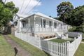 Property photo of 15 Queen Street North Strathfield NSW 2137