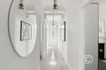 Property photo of 15 Queen Street North Strathfield NSW 2137