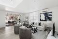 Property photo of 15 Queen Street North Strathfield NSW 2137