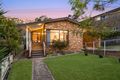 Property photo of 46 New Farm Road West Pennant Hills NSW 2125