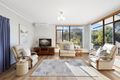 Property photo of 46 New Farm Road West Pennant Hills NSW 2125