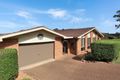 Property photo of 7 Gamay Close Muswellbrook NSW 2333