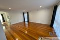 Property photo of 1 Oaktree Drive Hampton Park VIC 3976