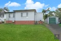Property photo of 4 Greig Place Seven Hills NSW 2147