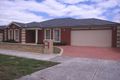 Property photo of 73 Jasmine Drive Mill Park VIC 3082