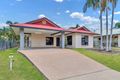 Property photo of 12 Haydon Street Rosebery NT 0832
