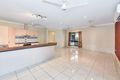 Property photo of 12 Haydon Street Rosebery NT 0832
