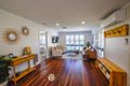Property photo of 30 Callas Street Dromana VIC 3936