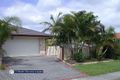 Property photo of 19 Brighton Street Banora Point NSW 2486