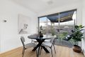 Property photo of 57 Excelsior Circuit Mulgrave VIC 3170