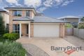 Property photo of 6 South Shore Avenue Point Cook VIC 3030