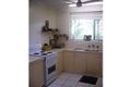 Property photo of 7 Fourcroy Street Karama NT 0812