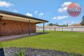 Property photo of 19 Brookside Close Davoren Park SA 5113