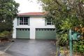 Property photo of 18 Wellesley Road Glen Waverley VIC 3150