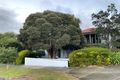 Property photo of 18 Wellesley Road Glen Waverley VIC 3150